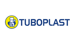 TUBOPLAST.jpg