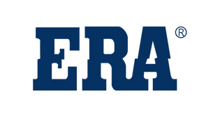 logo-era.jpg