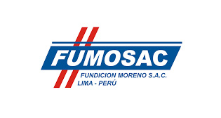 logo-fumosac.jpg