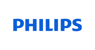 logo-philips-callupe.jpg